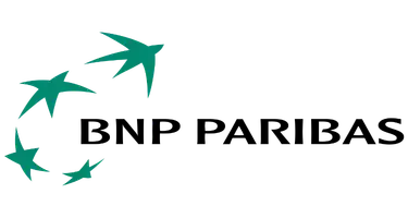 partners/airprocess - partner logo - bnp paribas.webp